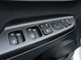 Hyundai Kona Electric EV Premium 64 kWh | Private lease €449 pm
