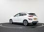 Hyundai Kona Electric EV Premium 64 kWh | Private lease €449 pm