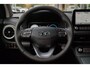 Hyundai Kona Electric EV Premium 64 kWh | Private lease €449 pm