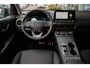Hyundai Kona Electric EV Premium 64 kWh | Private lease €449 pm