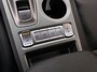 Hyundai Kona Electric EV Premium 64 kWh | Private lease €449 pm