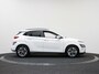 Hyundai Kona Electric EV Premium 64 kWh | Private lease €449 pm