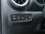 Hyundai Kona Electric EV Premium 64 kWh | Private lease €449 pm
