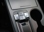 Hyundai Kona Electric EV Premium 64 kWh | Private lease €449 pm