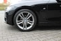 BMW 4-Serie 420i Coupe Executive Uitv.