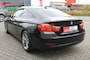 BMW 4-Serie 420i Coupe Executive Uitv.