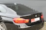 BMW 4-Serie 420i Coupe Executive Uitv.