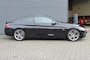 BMW 4-Serie 420i Coupe Executive Uitv.