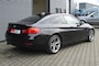 BMW 4-Serie 420i Coupe Executive Uitv.