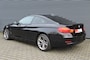 BMW 4-Serie 420i Coupe Executive Uitv.