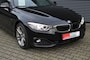 BMW 4-Serie 420i Coupe Executive Uitv.