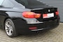 BMW 4-Serie 420i Coupe Executive Uitv.