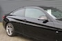 BMW 4-Serie 420i Coupe Executive Uitv.