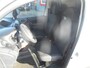 Renault Kangoo Express 1.5 dCi 75 Express Comfort