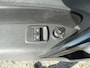 Renault Kangoo Express 1.5 dCi 75 Express Comfort