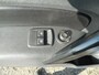 Renault Kangoo Express 1.5 dCi 75 Express Comfort