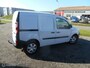 Renault Kangoo Express 1.5 dCi 75 Express Comfort
