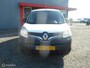 Renault Kangoo Express 1.5 dCi 75 Express Comfort