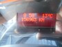 Renault Kangoo Express 1.5 dCi 75 Express Comfort