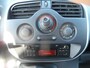 Renault Kangoo Express 1.5 dCi 75 Express Comfort