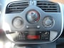 Renault Kangoo Express 1.5 dCi 75 Express Comfort