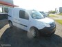 Renault Kangoo Express 1.5 dCi 75 Express Comfort