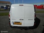 Renault Kangoo Express 1.5 dCi 75 Express Comfort