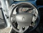 Renault Kangoo Express 1.5 dCi 75 Express Comfort