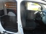Renault Kangoo Express 1.5 dCi 75 Express Comfort
