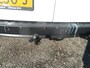 Renault Kangoo Express 1.5 dCi 75 Express Comfort