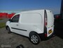 Renault Kangoo Express 1.5 dCi 75 Express Comfort