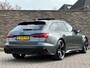 Audi RS6 RS6 4.0 TFSI V8 Keramisch Luchtvering Achterasbesturing