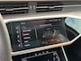 Audi RS6 RS6 4.0 TFSI V8 Keramisch Luchtvering Achterasbesturing