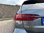 Audi RS6 RS6 4.0 TFSI V8 Keramisch Luchtvering Achterasbesturing