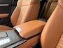 Audi RS6 RS6 4.0 TFSI V8 Keramisch Luchtvering Achterasbesturing