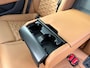 Audi RS6 RS6 4.0 TFSI V8 Keramisch Luchtvering Achterasbesturing