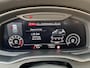 Audi RS6 RS6 4.0 TFSI V8 Keramisch Luchtvering Achterasbesturing