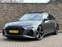 Audi RS6 RS6 4.0 TFSI V8 Keramisch Luchtvering Achterasbesturing