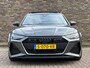 Audi RS6 RS6 4.0 TFSI V8 Keramisch Luchtvering Achterasbesturing