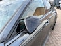 Audi RS6 RS6 4.0 TFSI V8 Keramisch Luchtvering Achterasbesturing