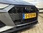 Audi RS6 RS6 4.0 TFSI V8 Keramisch Luchtvering Achterasbesturing