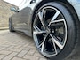 Audi RS6 RS6 4.0 TFSI V8 Keramisch Luchtvering Achterasbesturing