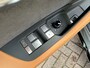Audi RS6 RS6 4.0 TFSI V8 Keramisch Luchtvering Achterasbesturing