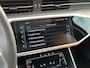Audi RS6 RS6 4.0 TFSI V8 Keramisch Luchtvering Achterasbesturing