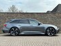 Audi RS6 RS6 4.0 TFSI V8 Keramisch Luchtvering Achterasbesturing