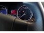 Volkswagen Golf 3.2 R32 250pk! 6-cilinder! Handbak!