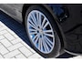 Volkswagen Golf 3.2 R32 250pk! 6-cilinder! Handbak!