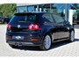 Volkswagen Golf 3.2 R32 250pk! 6-cilinder! Handbak!