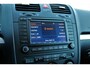 Volkswagen Golf 3.2 R32 250pk! 6-cilinder! Handbak!