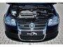 Volkswagen Golf 3.2 R32 250pk! 6-cilinder! Handbak!